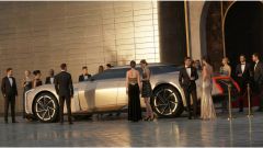 Gallery - immagine #27