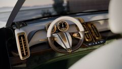 Gallery - immagine 11#