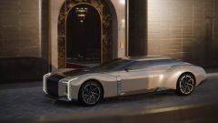 Gallery - immagine #24