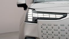 Gallery - immagine 2#