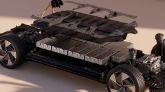 Gallery - immagine 3#