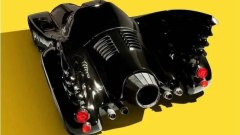 Gallery - immagine 3#