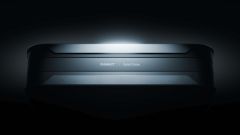 Auto elettrica ferma: quanto si scarica la batteria? La verit&agrave;