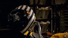 Gallery - immagine 2#