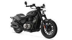 Gallery - immagine 2#