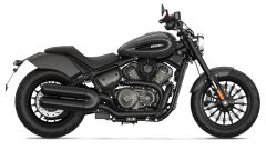 Gallery - immagine 3#