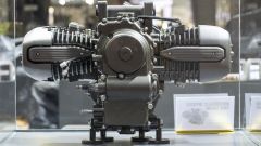 Gallery - immagine 2#