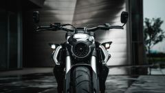 Gallery - immagine 2#