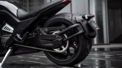 Gallery - immagine 3#