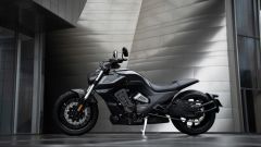 Gallery - immagine 4#