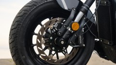 Gallery - immagine 7#