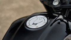 Gallery - immagine 11#
