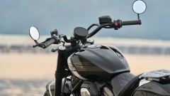 Gallery - immagine 9#
