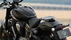Gallery - immagine 8#