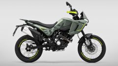 Gallery - immagine 9#