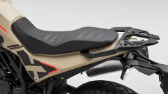 Gallery - immagine 7#