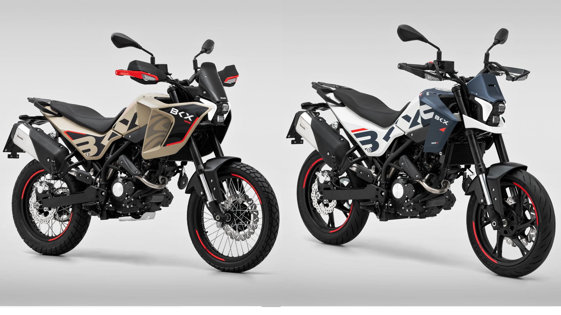 Benelli Moto 125 Prezzo Benelli Motorcycles Benelli Bn 125 Specs 