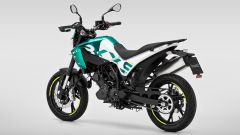 Gallery - immagine 3#