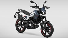 Gallery - immagine 5#