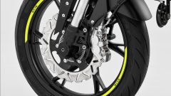 Gallery - immagine 4#