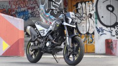 Gallery - immagine 3#