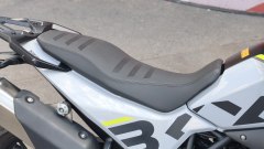 Gallery - immagine 11#