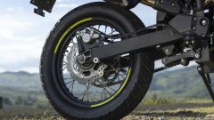 Gallery - immagine #12