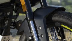 Gallery - immagine #14