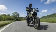 Gallery - immagine 2#