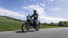 Gallery - immagine 3#