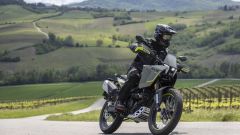 Gallery - immagine 4#