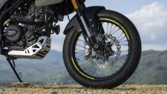 Gallery - immagine 5#