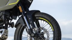 Gallery - immagine 6#