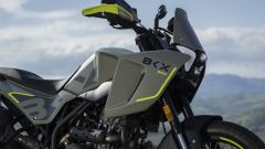 Gallery - immagine 7#