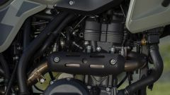 Gallery - immagine 9#