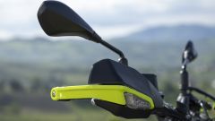 Gallery - immagine 10#