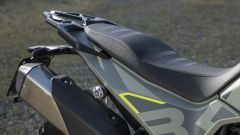 Gallery - immagine 11#