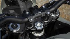 Gallery - immagine #16