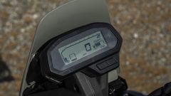 Gallery - immagine #17