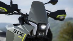 Gallery - immagine #18