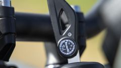 Gallery - immagine #19