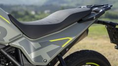 Gallery - immagine #20