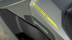 Gallery - immagine #21