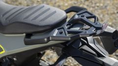 Gallery - immagine #22