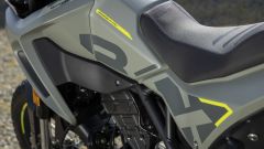 Gallery - immagine #23