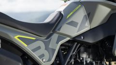 Gallery - immagine #24