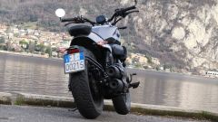 Gallery - immagine 2#