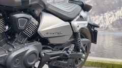 Gallery - immagine 7#