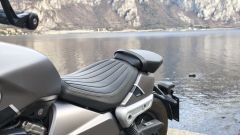 Gallery - immagine 9#