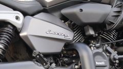 Gallery - immagine 11#